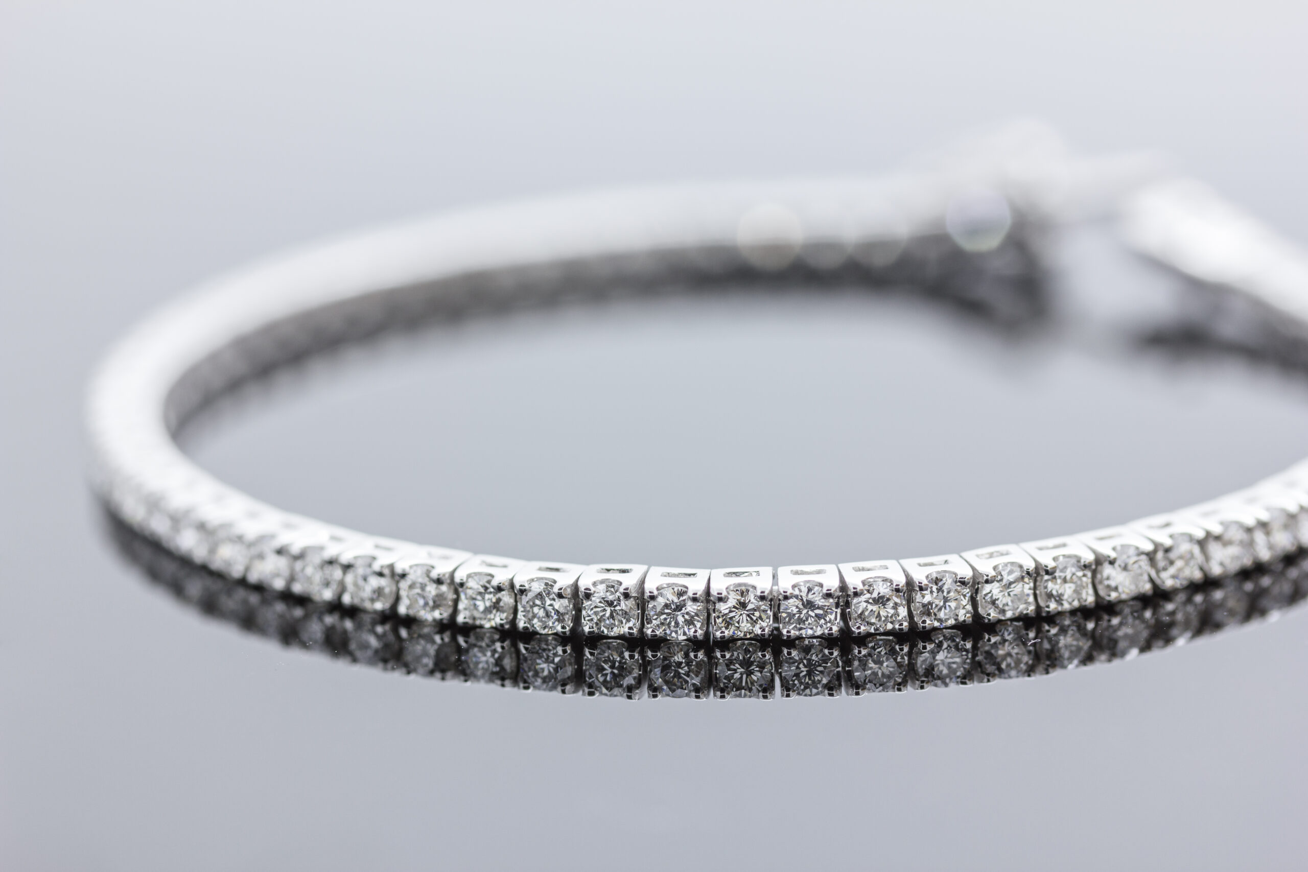 Finished jewelry — CB Jewelry Factory