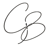 CB Jewelry Logo